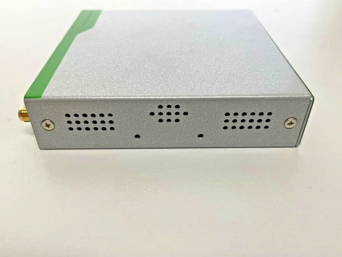 Inhand Industrial Cellular ROUTER - IR611 S-FB63 - Picture 4 of 6