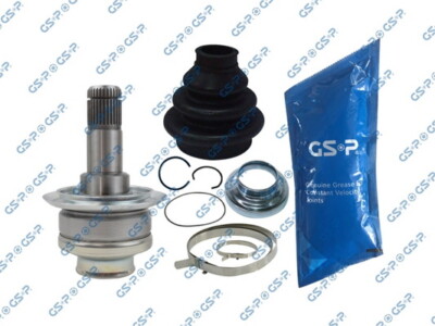 GSP 605074 Gelenksatz Antriebswelle  für BMW