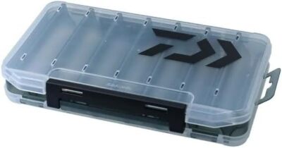 Daiwa Lure Storage Case Riva-Sibble Case 86/86L/100/120/140/165 Various