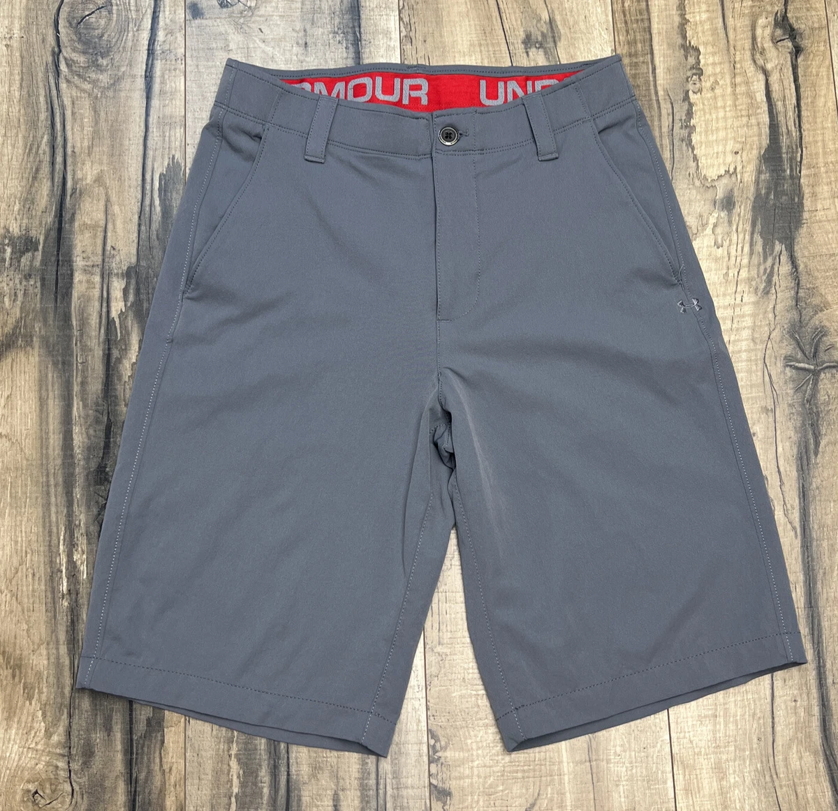Under armour style best sale 1272862