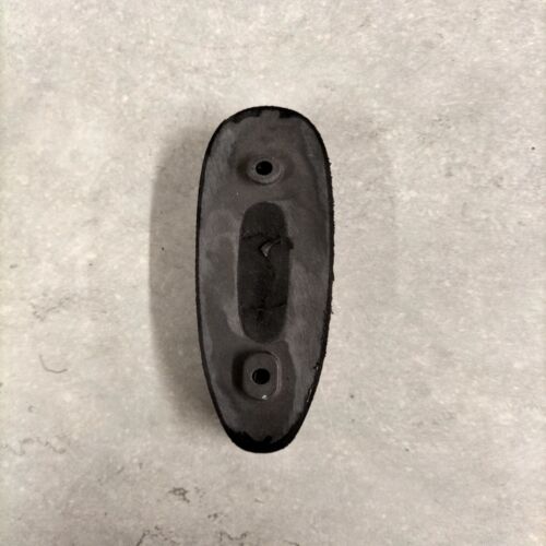 Beretta Sporter / Skeet / Sporting Micro-Core Shotgun Recoil Pad - Picture 2 of 6