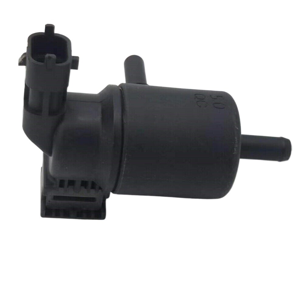 megu 0298400.ZXH Littelfuse MEGA® Series 400A Fuse | Waytek