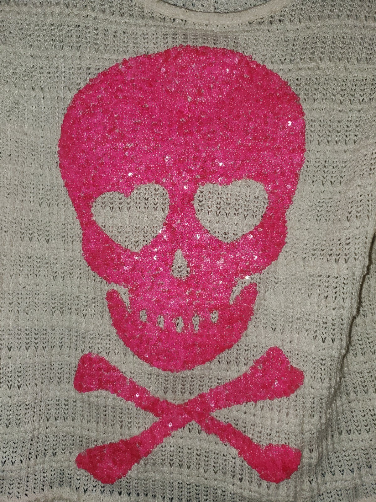 Picture 2 of 4