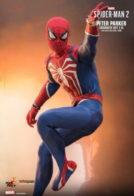 スパイダーマン2 TAITO BEST Amazon | スパイダーマン2 TAITO BEST | ゲーム