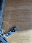 Bild 7 von 8