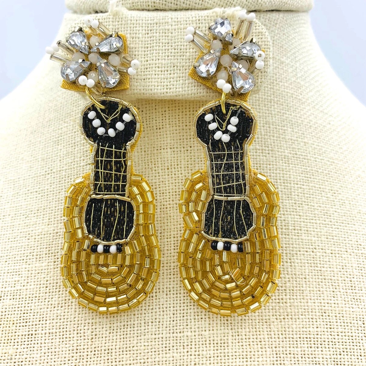 Viola Jewelry Wholesale 2024 astradizajn .mk