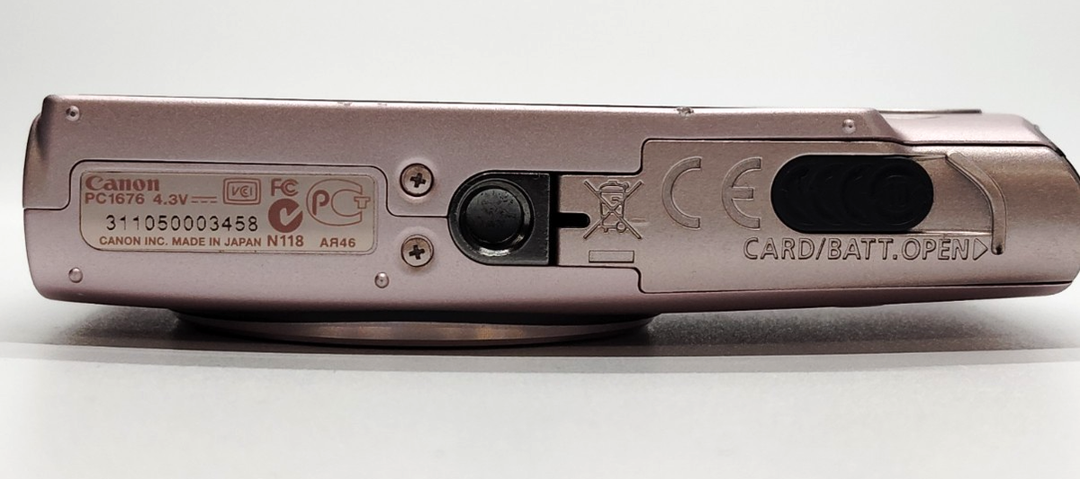 IXY600F　SamanthaThavasa　Petit　Choice即購入⭕ IXY600F SamanthaThavasa Petit Choice即購入⭕ IXY600F