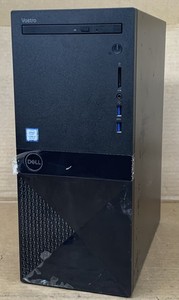 Dell Vostro 3670 | eBay