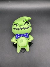 Funko Pop! The Nightmare Before Christmas Oogie Boogie Figure
