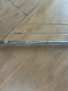 Diamana Zf 60 | eBay