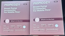 Momcozy M9 Parts