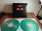 We Sold Our Soul For Rock N' Roll by Black Sabbath (Limited Edition Vinyl!!!)