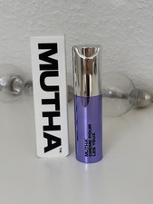 Mutha - Up All Night Eye Cream - 15 ml - Neu!...