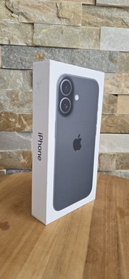 Apple iPhone 17   Neu & OVP   Original versiegelt   Ungeöffnet