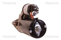 Triscan Lenker, RadaufhäNgung 8500 115069 FüR BMW