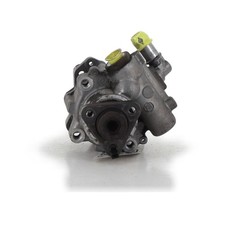 Pompe direction assistée Audi A6