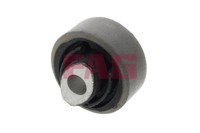 Schaeffler Fag Lagerung Lenker Querlenkerlagerung Hinten Vorne 829 0161 10