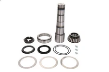 FEBI 47153 Steering Pin Repair Kit