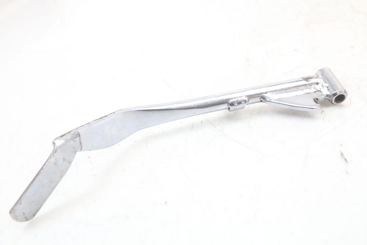 SIDE STAND - HARLEY DAVIDSON SPORTSTER XL CUSTOM 883 (1999 - 2006)