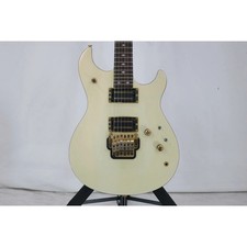 YAMAHA SFX-1 [Usato]