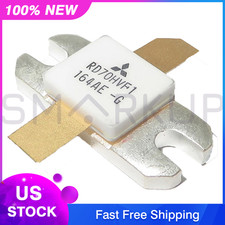 1pcs New Germany IFM Brand new one IFM Brand new one sensor KI505A