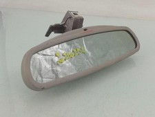 Retroviseur intérieur Renault SCENIC