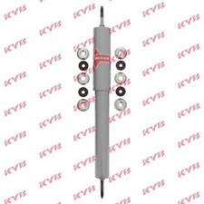 Ammortizzatore anteriore pressione gas KYB per NISSAN PATROL III/2