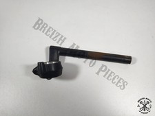 Demi guidon droit HONDA CBR 900 RR Fireblade SC33 1996-1997