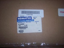 Komatsu Heavy Equipment Parts & Accessories for Komatsu Wheel