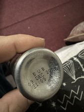 Paslode Series I Gas Fuel Cel