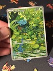 Picture 2 of 6