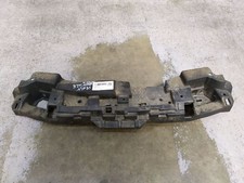 Pare-choc avant Peugeot 108