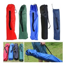 Folding Chair Carry Bag Camping Chair Replacement Bag Lightweight Weekender