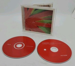 Jejune CD | eBay