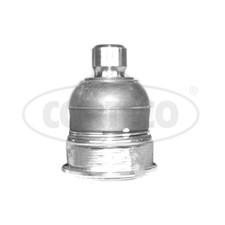 Rotule de suspension Suzuki SPLASH