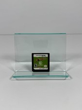 Bomberman (Nintendo DS, 2005) Cartridge Only