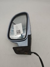 Retroviseur gauche (ou coque) Daewoo REZZO