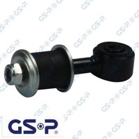 GSP 520377 Stange/Strebe FüR Stabilisator Koppelstange Strebe