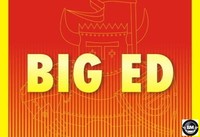 Eduard Accessories Big Ed Douglas A-1H For Tamiya Kit Bausatz 1:48 BIG49344