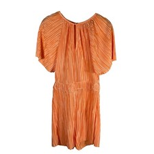 MinkPink Dress Size S