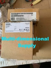 1PCS NEW 6ES7321-1BH50-0AA0