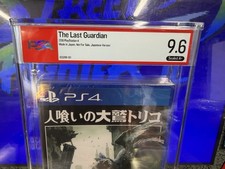 Sony PlayStation 4 NTSC-J Video Games for sale | eBay