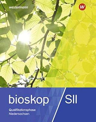 Jörn Peters Eck bioskop SII - Ausgabe 2017 für Niedersach (Hardback) (UK IMPORT)