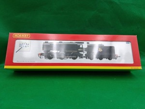 Hornby Q1 | eBay
