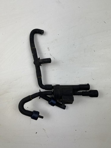 Mercedes-Benz Umschaltventil A0005003201