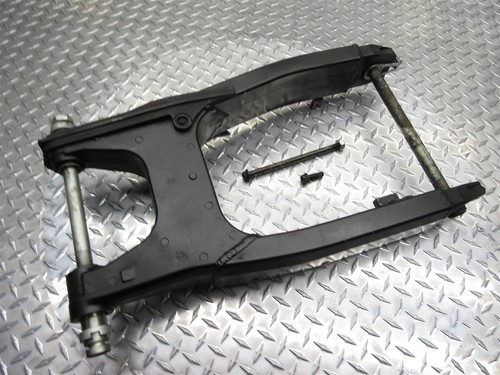 2002 01-03 Honda CBR 600 F4I CBR600 Swing Arm Swingarm Rear