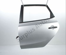 Porte arrière et accessoires Hyundai I30