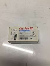 Schneider Rexroth MecmanXCK-J10513D Sensor Switch L-664