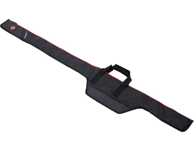 DAM Effzett Pro-Tact 164 7190₽