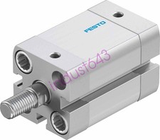 FESTO ADN-20-20-A-P-A  536237 Compact Air Cylinder New